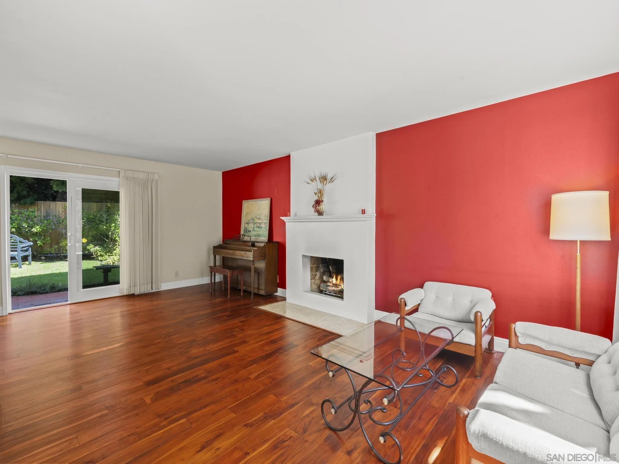 https://cdn.realtyfeed.com/cdn/127/250039211/187168b457c22f6edaad209ca883c526.webp