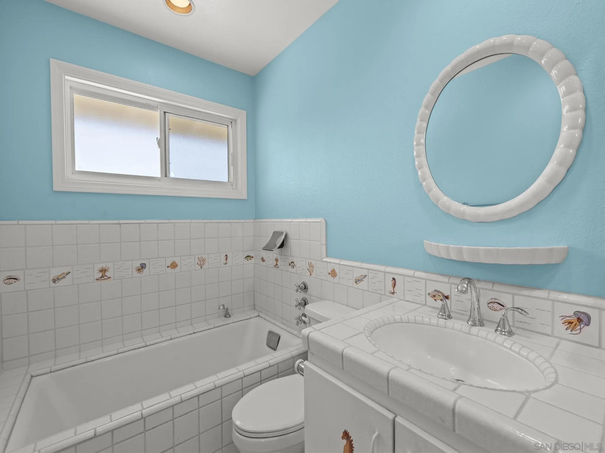 https://cdn.realtyfeed.com/cdn/127/250039211/5a14df8a8a11e52b5e0a2de9b7a70473.webp