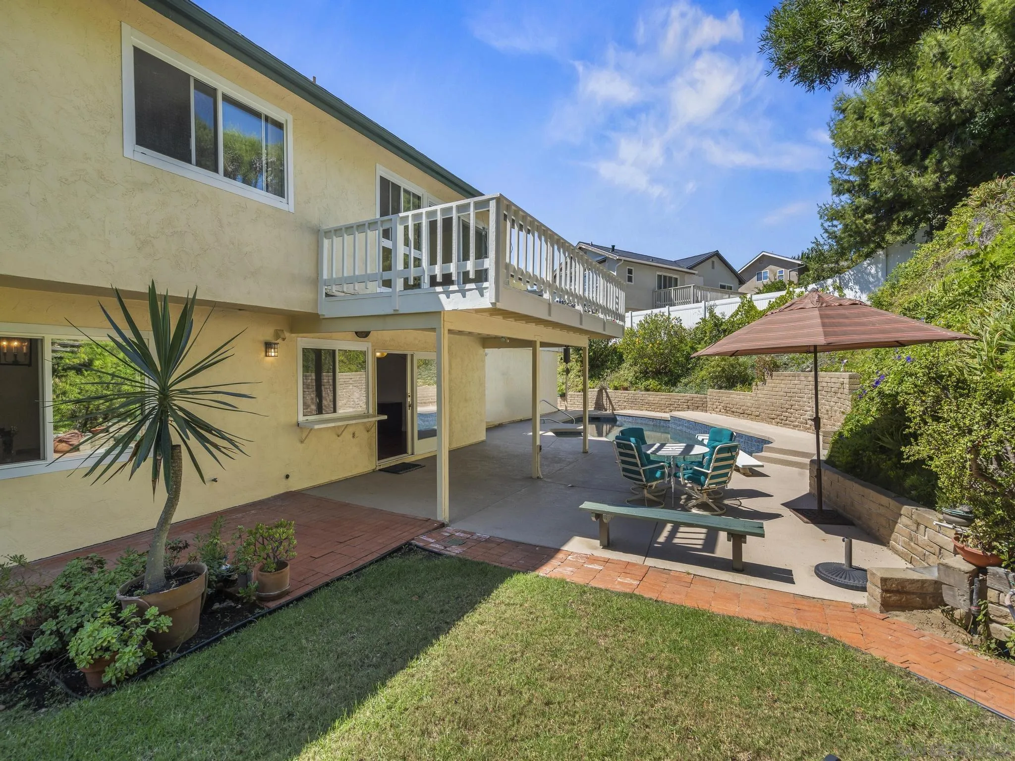https://cdn.realtyfeed.com/cdn/127/250039211/9c4da3e3c294b6a0bb1cc94c6843df5f.webp