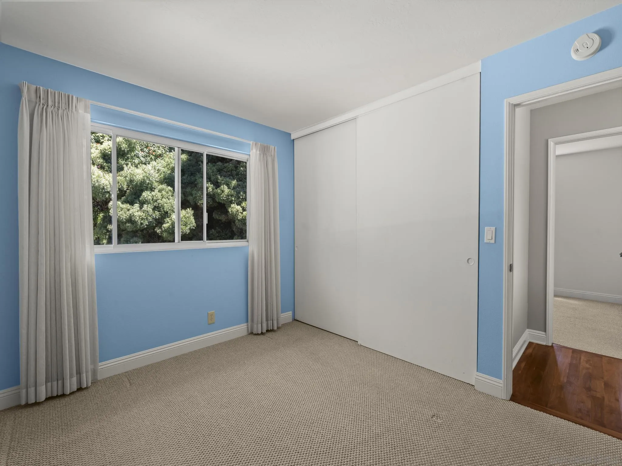 https://cdn.realtyfeed.com/cdn/127/250039211/f784fc5246dc1a872e1e007d50e260dc.webp