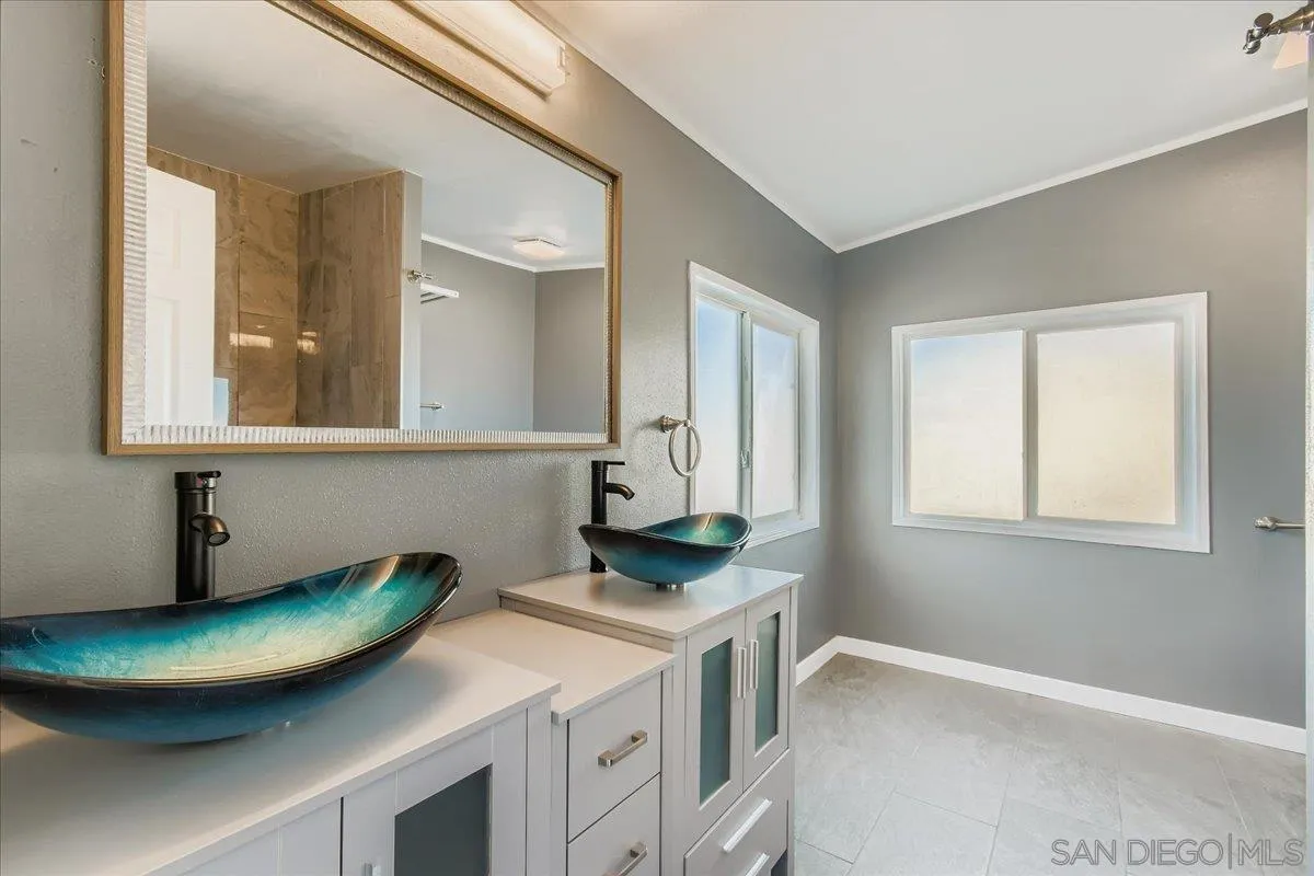 https://cdn.realtyfeed.com/cdn/127/250039212/9208e8c27394ed4ec2ad4f8266ec3e6d.webp