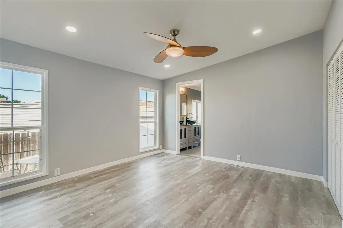 https://cdn.realtyfeed.com/cdn/127/250039212/9a5ca5683f854e99ac6173b776ab82cb.webp