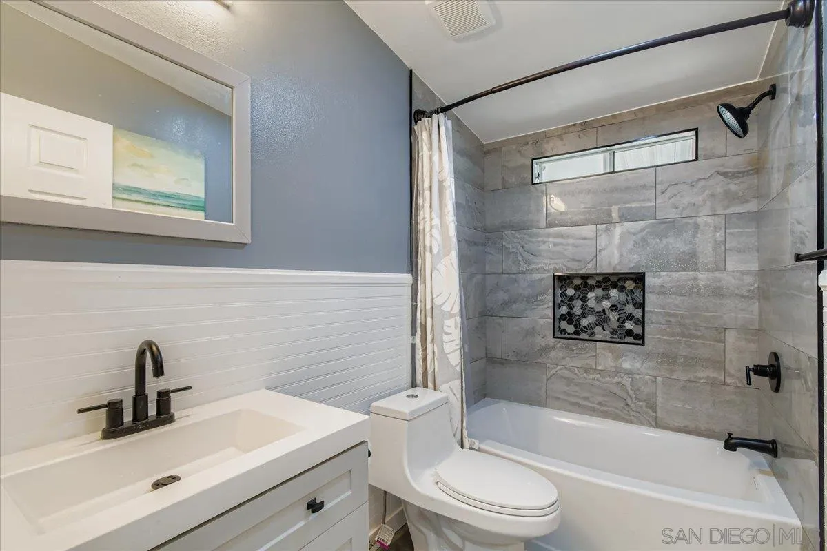 https://cdn.realtyfeed.com/cdn/127/250039212/dbe75bf2b27b50185884a6b878ad9766.webp