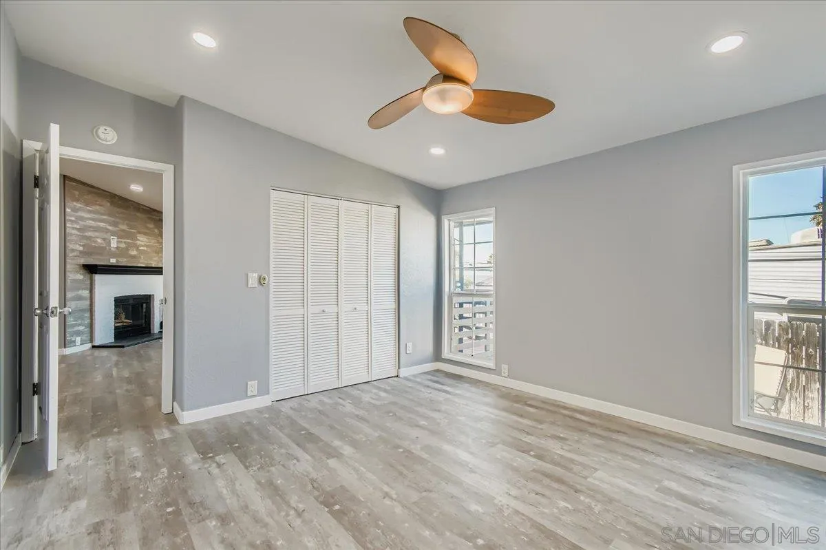 https://cdn.realtyfeed.com/cdn/127/250039212/eca00ef95a7e7bffd0415aa3485760e0.webp