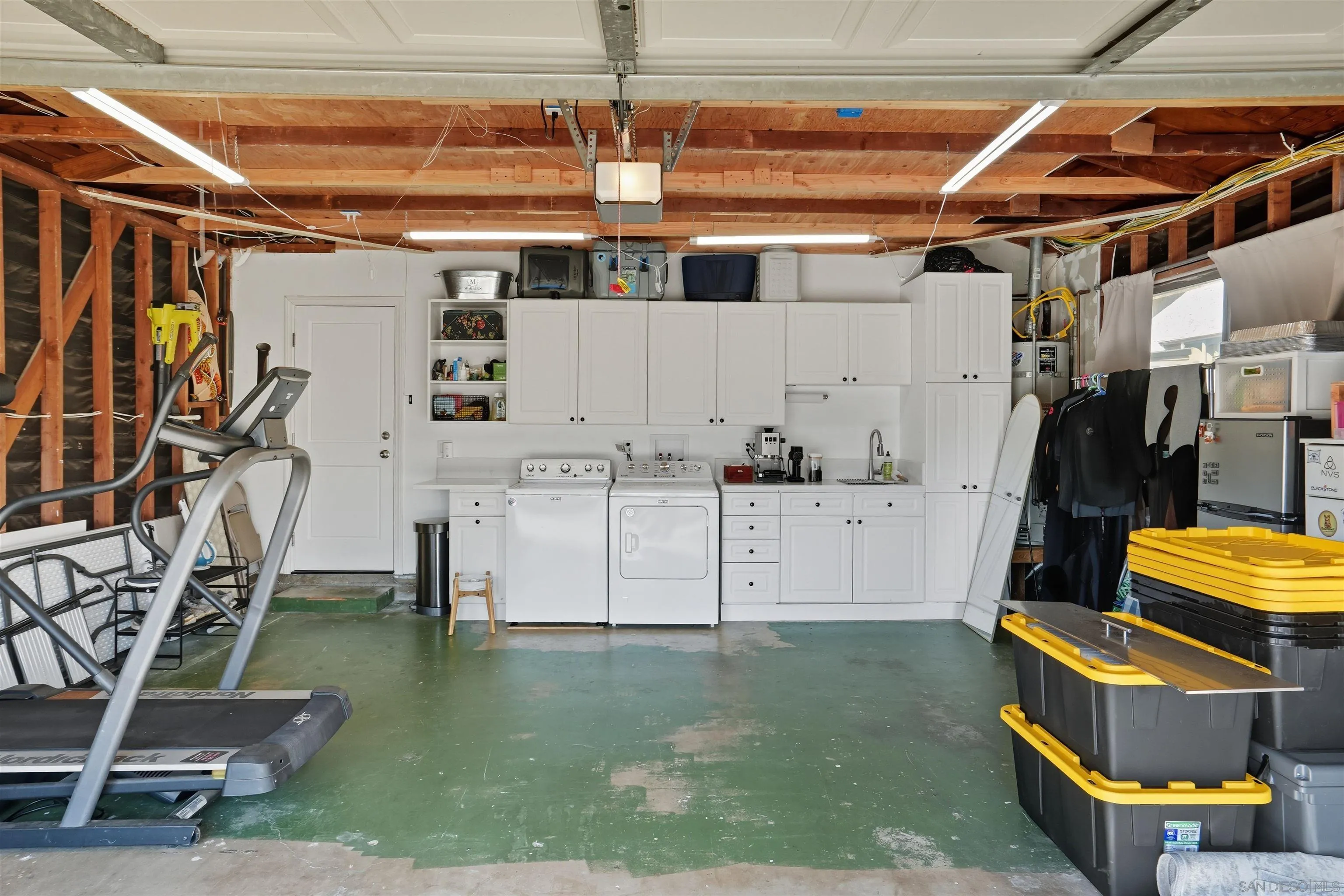 https://cdn.realtyfeed.com/cdn/127/250039213/03e81f230304fb290382293766807c32.webp