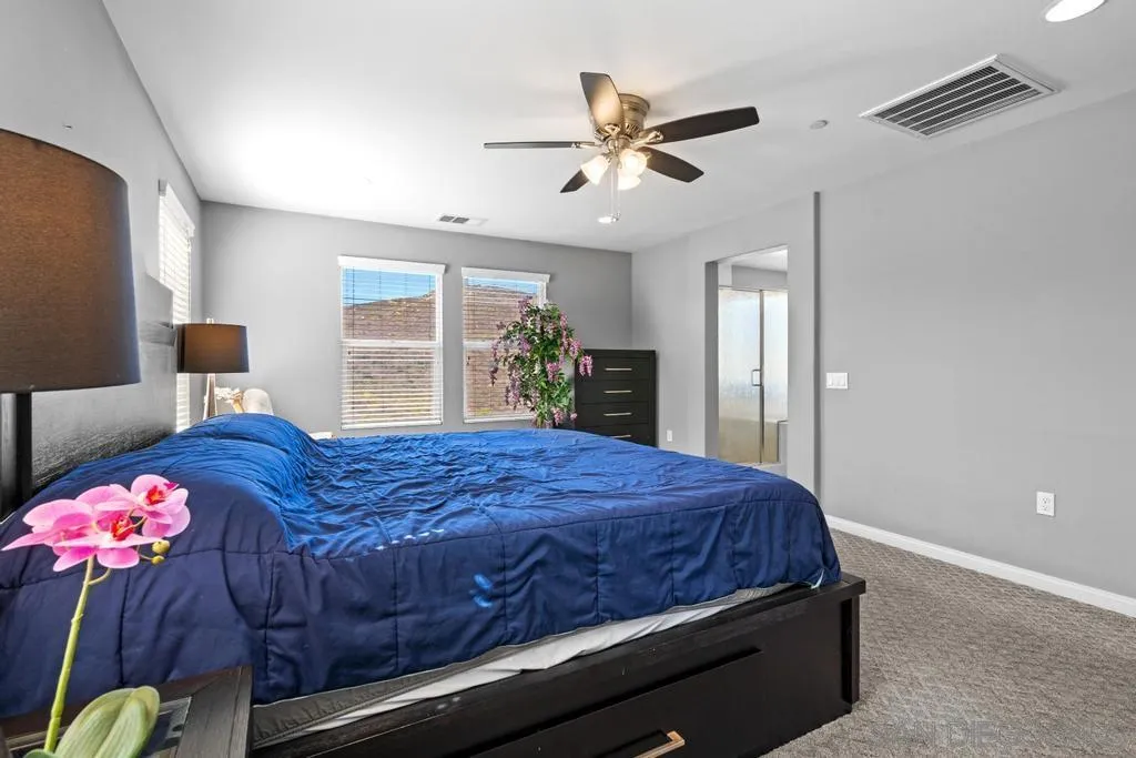 https://cdn.realtyfeed.com/cdn/127/250039219/02dfe3840ae661afb343373246ed583e.webp