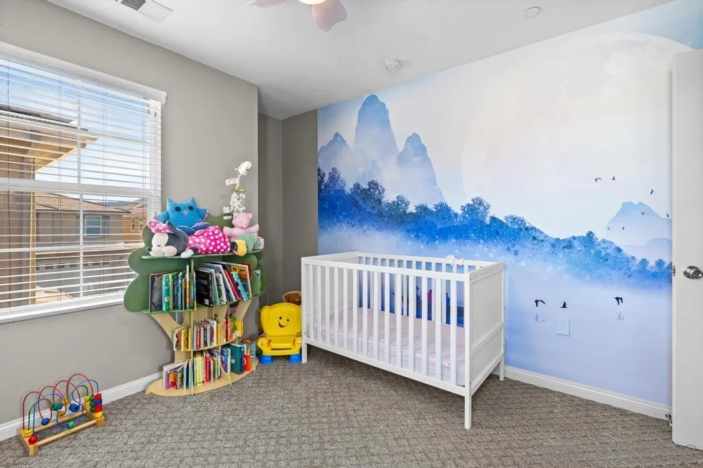 https://cdn.realtyfeed.com/cdn/127/250039219/4a08fc058dfd881aabf85231464f9e03.webp