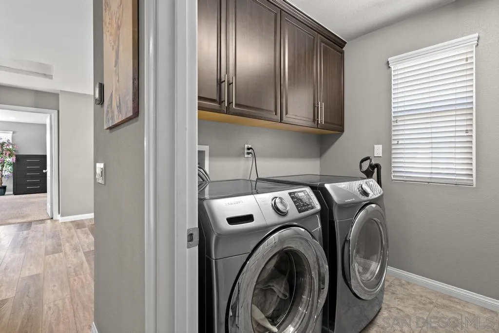 https://cdn.realtyfeed.com/cdn/127/250039219/627d5e1e5ec28c3074f7fad49cce2a3d.webp