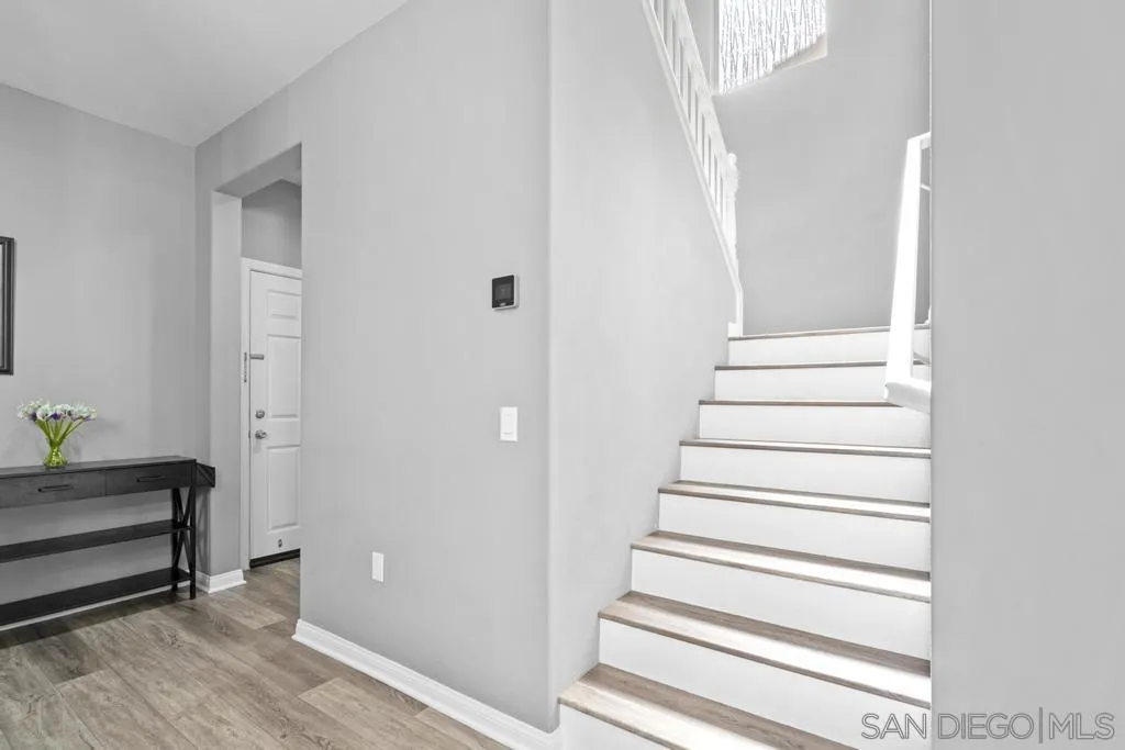 https://cdn.realtyfeed.com/cdn/127/250039219/6b3b62f7d15eea58ac6dc8150c59ba1c.webp