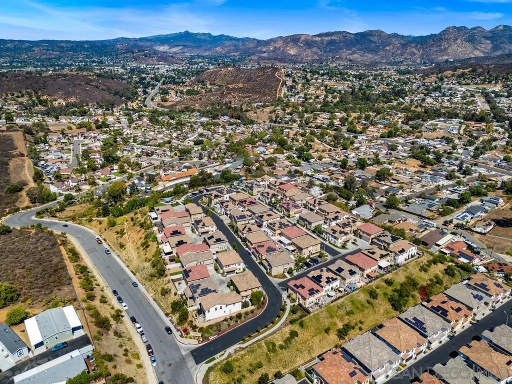 https://cdn.realtyfeed.com/cdn/127/250039219/a559fcab8c89944f9b64a04d5612916b.webp