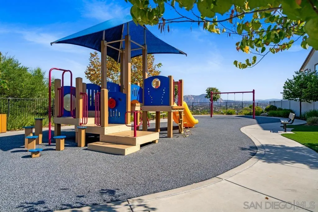 https://cdn.realtyfeed.com/cdn/127/250039219/c2a9e4ff9eb4dae2e0f51320606b48c7.webp