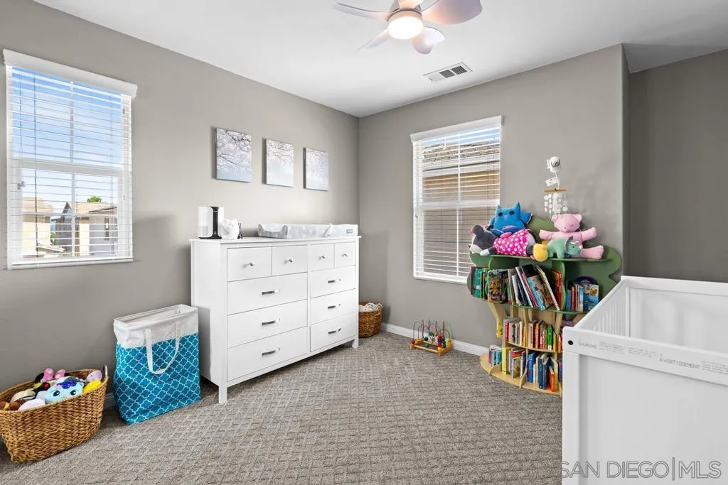 https://cdn.realtyfeed.com/cdn/127/250039219/e941c8a89a83a79d2e8cbb652b5f7886.webp