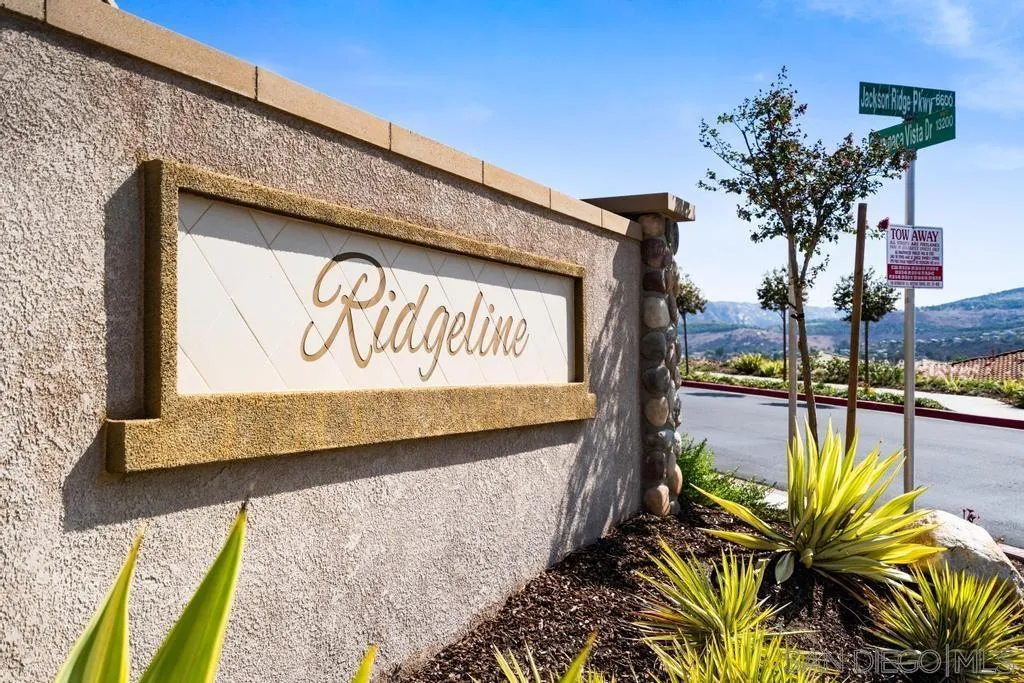 https://cdn.realtyfeed.com/cdn/127/250039219/fc224647e0e4d9913d8422d3b48b9b3f.webp