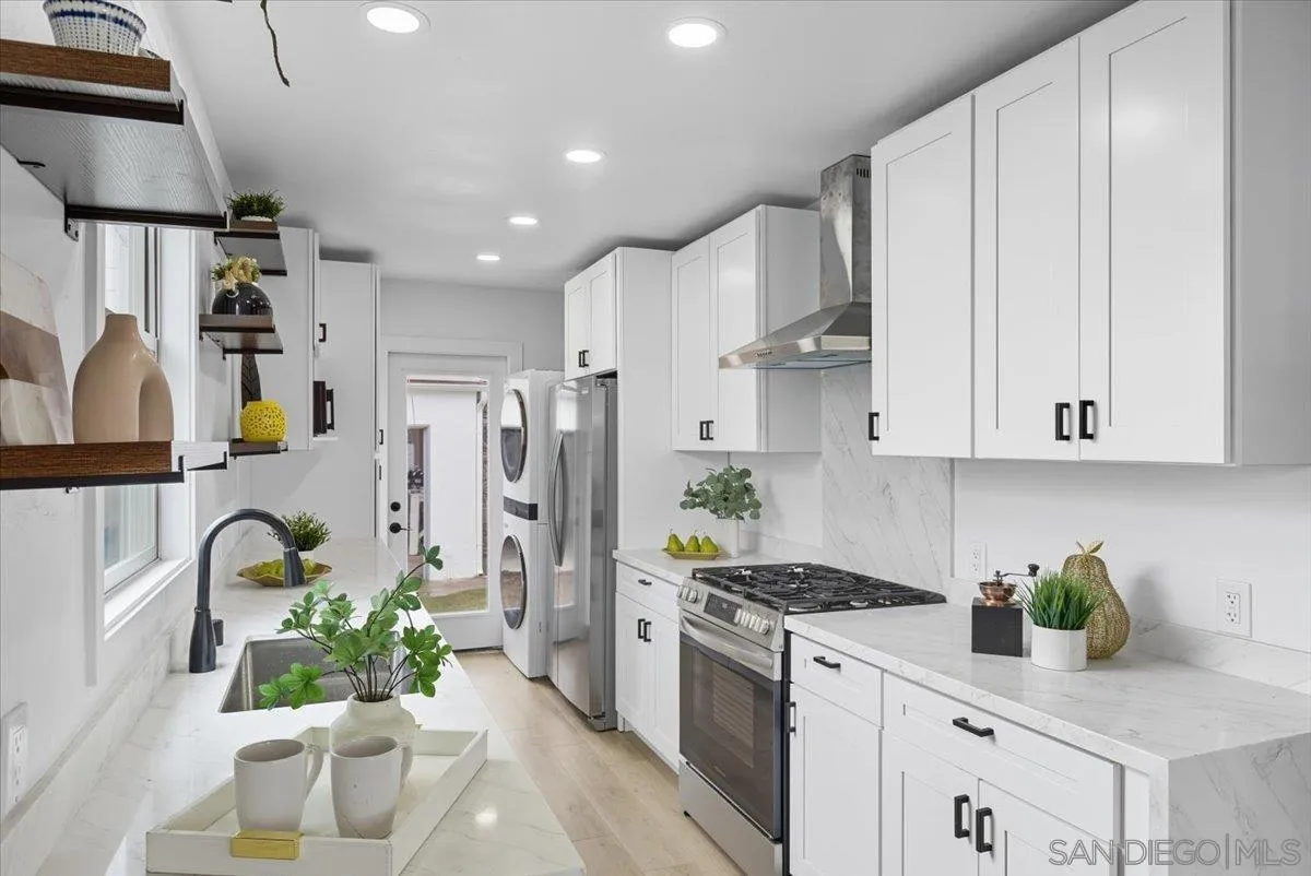 https://cdn.realtyfeed.com/cdn/127/250039226/9d59baf02b1df90909262190c907fce0.webp