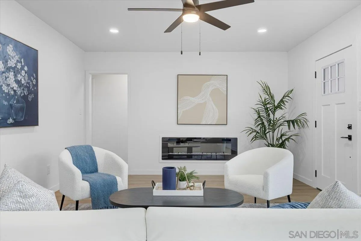 https://cdn.realtyfeed.com/cdn/127/250039226/c0f97ac7eb46e1b624c68b016b14115b.webp