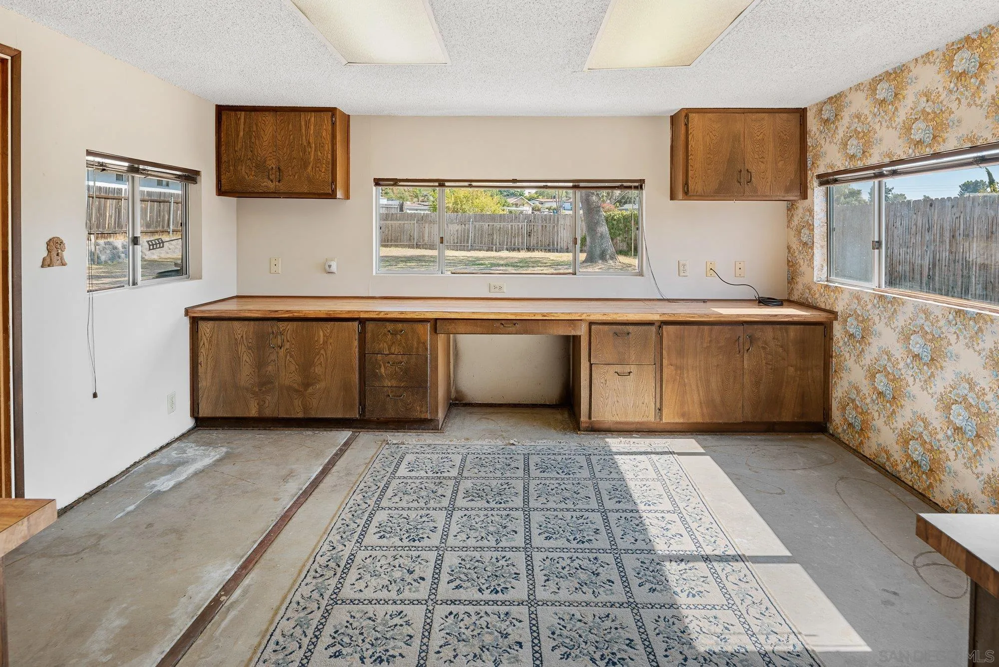 https://cdn.realtyfeed.com/cdn/127/250039230/0a3a73574cf56b5303ccdcefe91f86df.webp