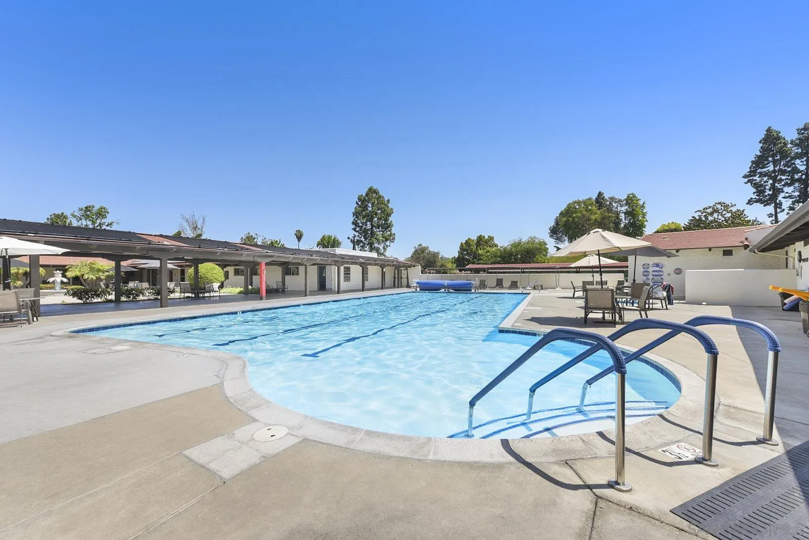 https://cdn.realtyfeed.com/cdn/127/250039231/72c2c95d87b8e6c137b62e8afe2ba506.webp