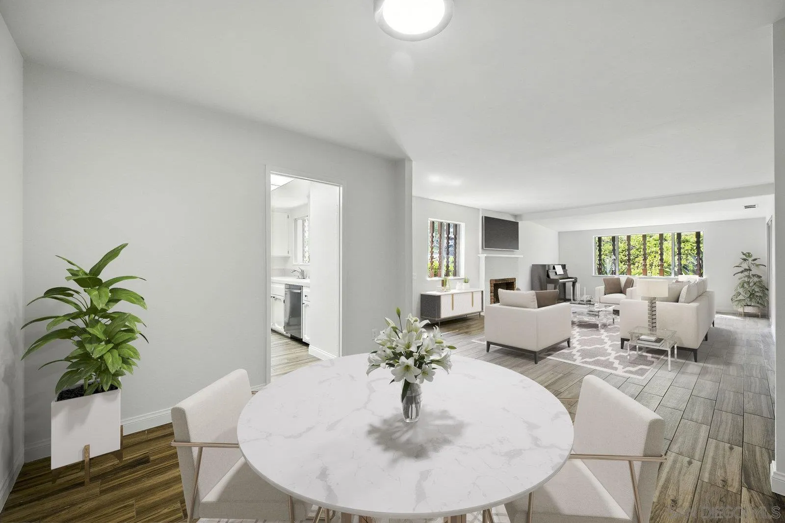 https://cdn.realtyfeed.com/cdn/127/250039231/c6733f88ca81858baaadc24b2d7fdc09.webp
