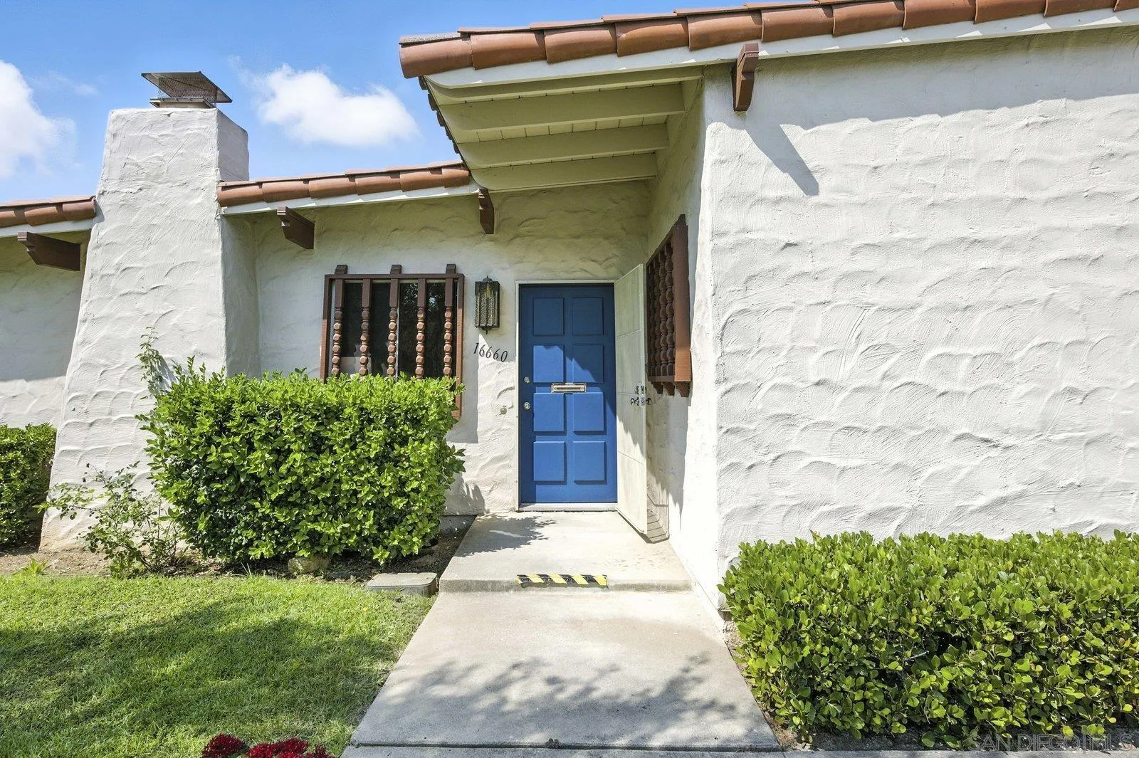 https://cdn.realtyfeed.com/cdn/127/250039231/d64825f1d52c65a20e245276b4b3c24f.webp