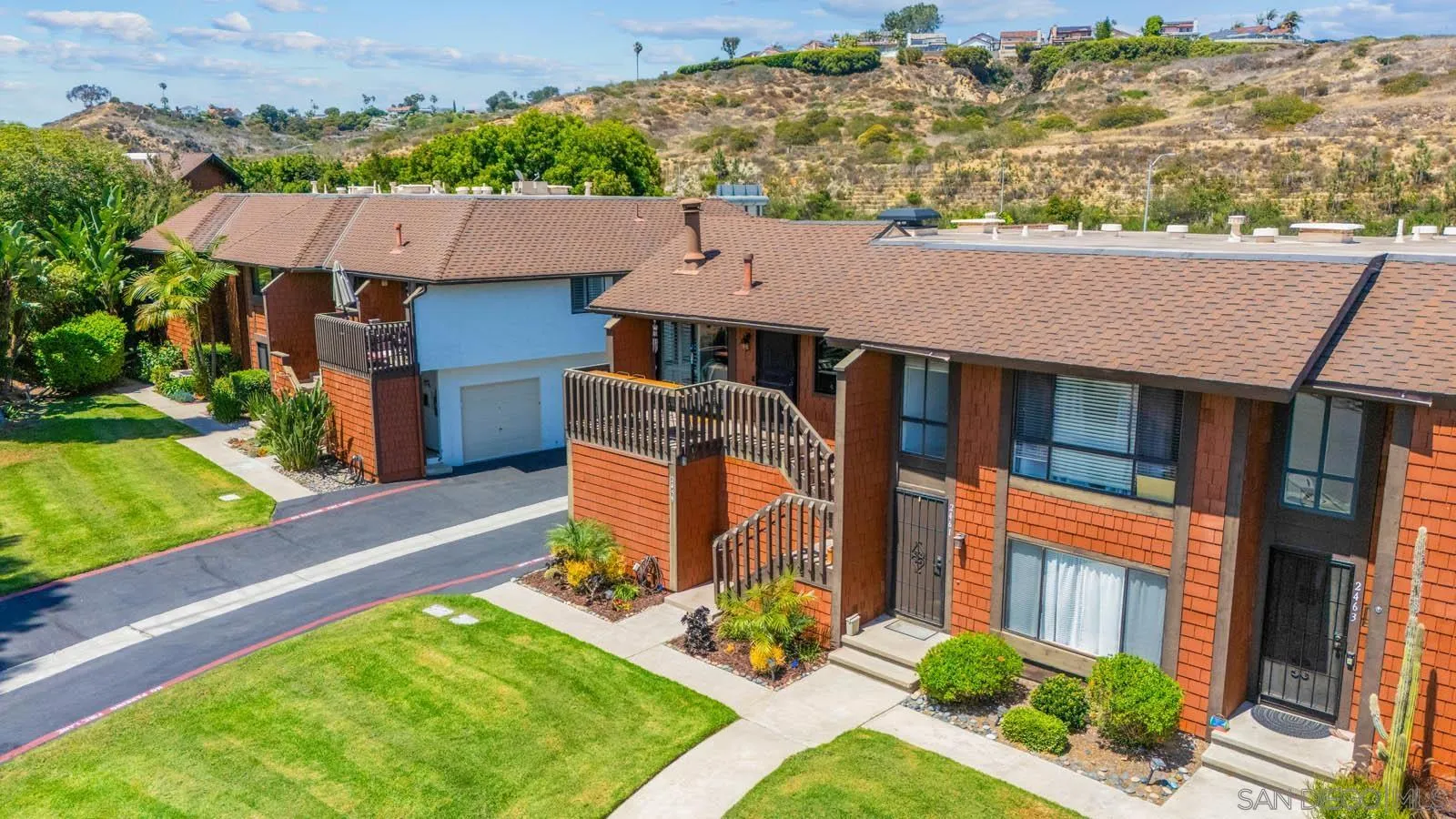 https://cdn.realtyfeed.com/cdn/127/250039232/5fde1d169f2044da01f9eadbc76a007c.webp