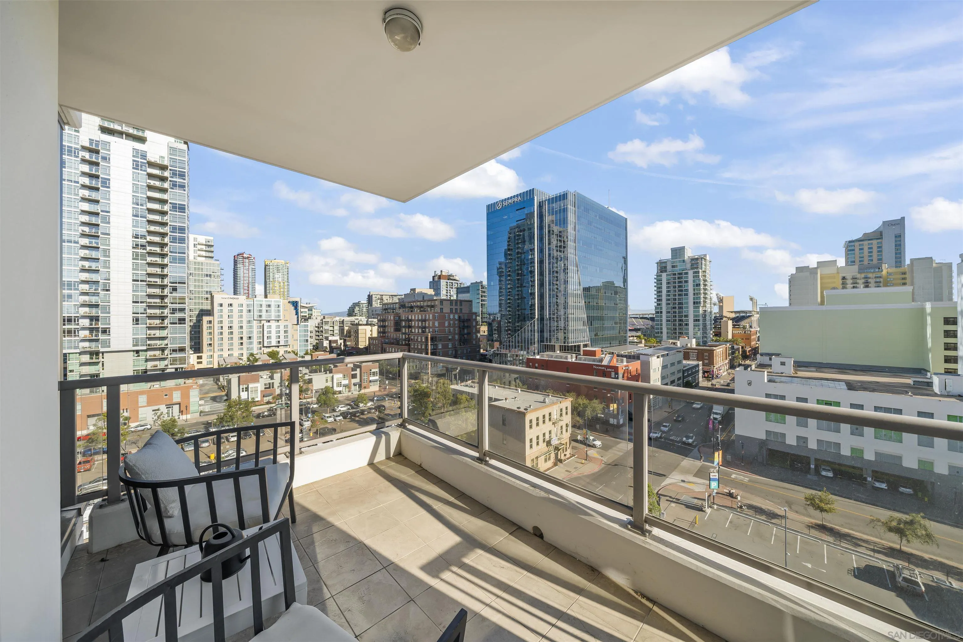 https://cdn.realtyfeed.com/cdn/127/250039234/a7304b0d39f876e25e0e80e0fee34c5c.webp