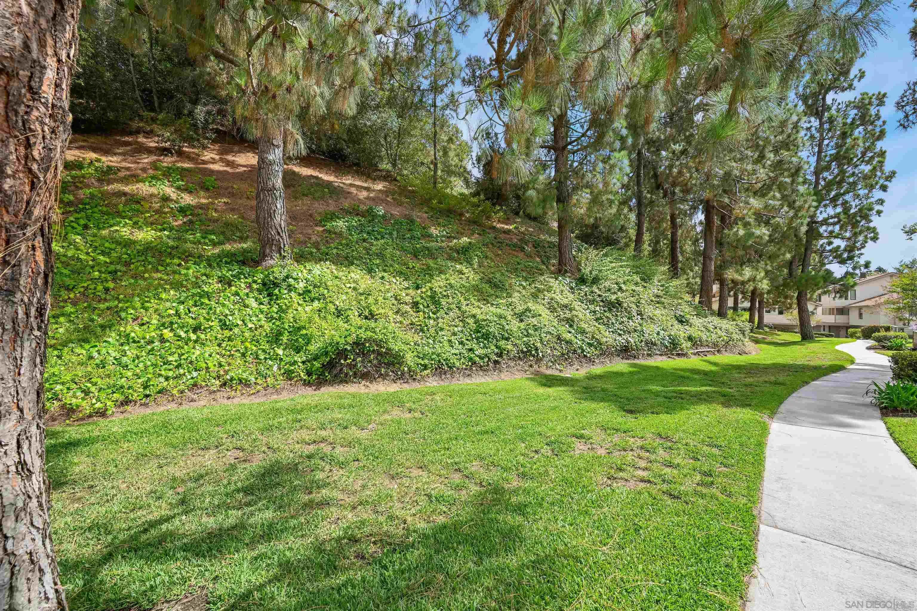 https://cdn.realtyfeed.com/cdn/127/250039235/8065b58e4aa01b186311cf9ba4dbbe8b.webp