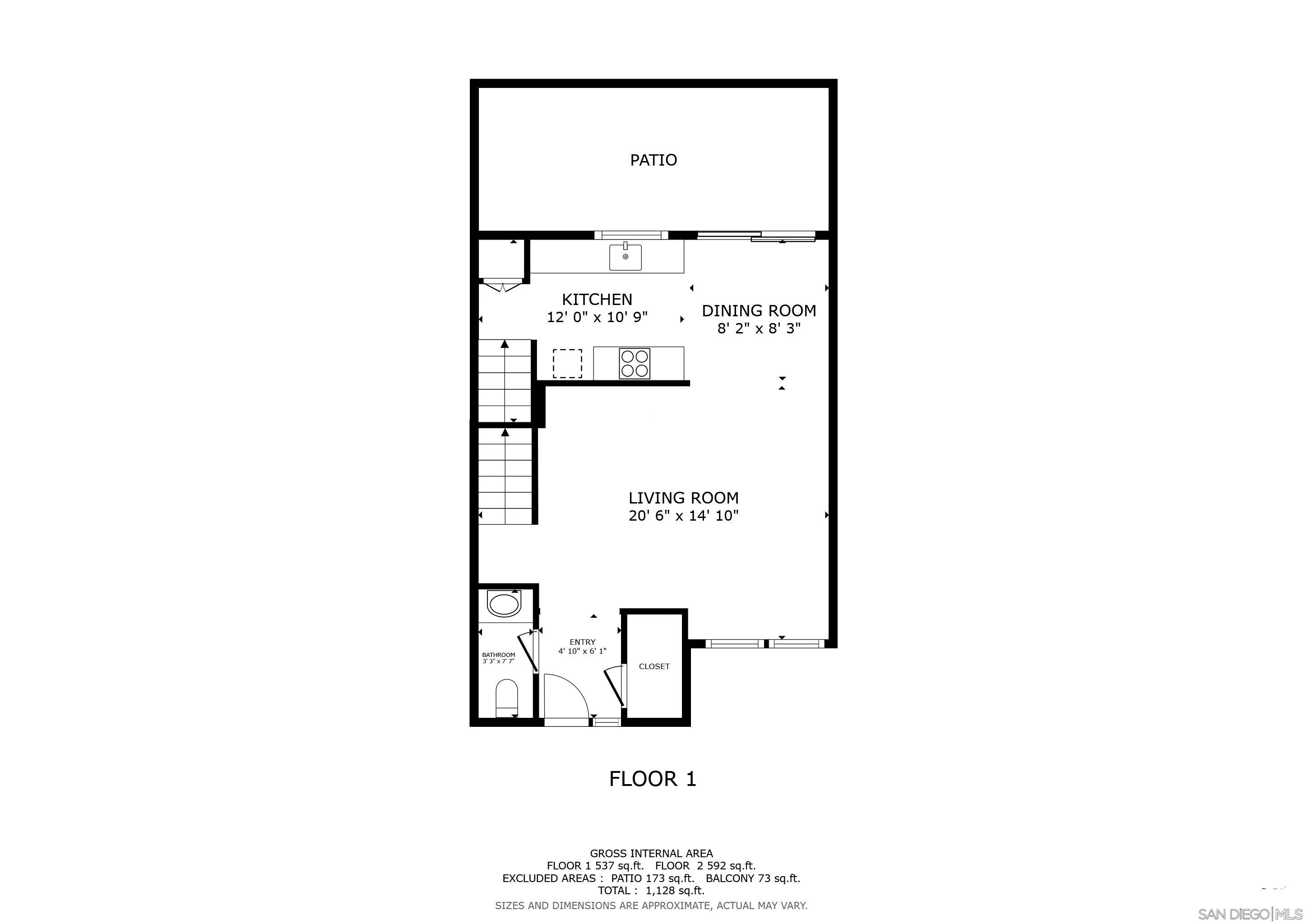 https://cdn.realtyfeed.com/cdn/127/250039235/fa6729ded3ee1f05dd1ab7345e55466d.webp