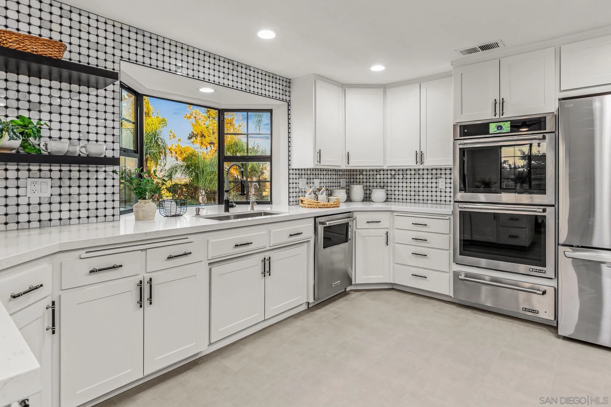https://cdn.realtyfeed.com/cdn/127/250039238/4c232d87b347d73c06dd91e1793050ea.webp