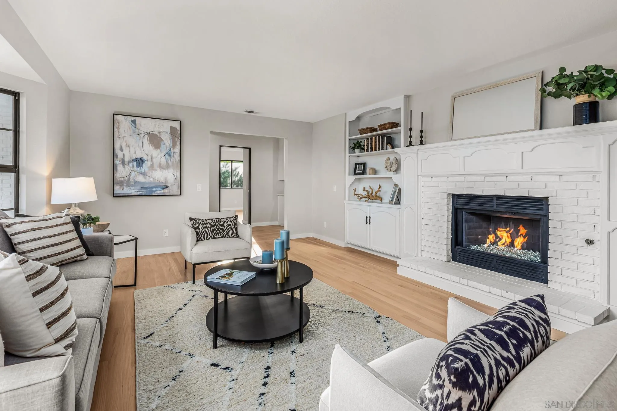 https://cdn.realtyfeed.com/cdn/127/250039238/71922a95f979413519f86d9aa039a9ff.webp