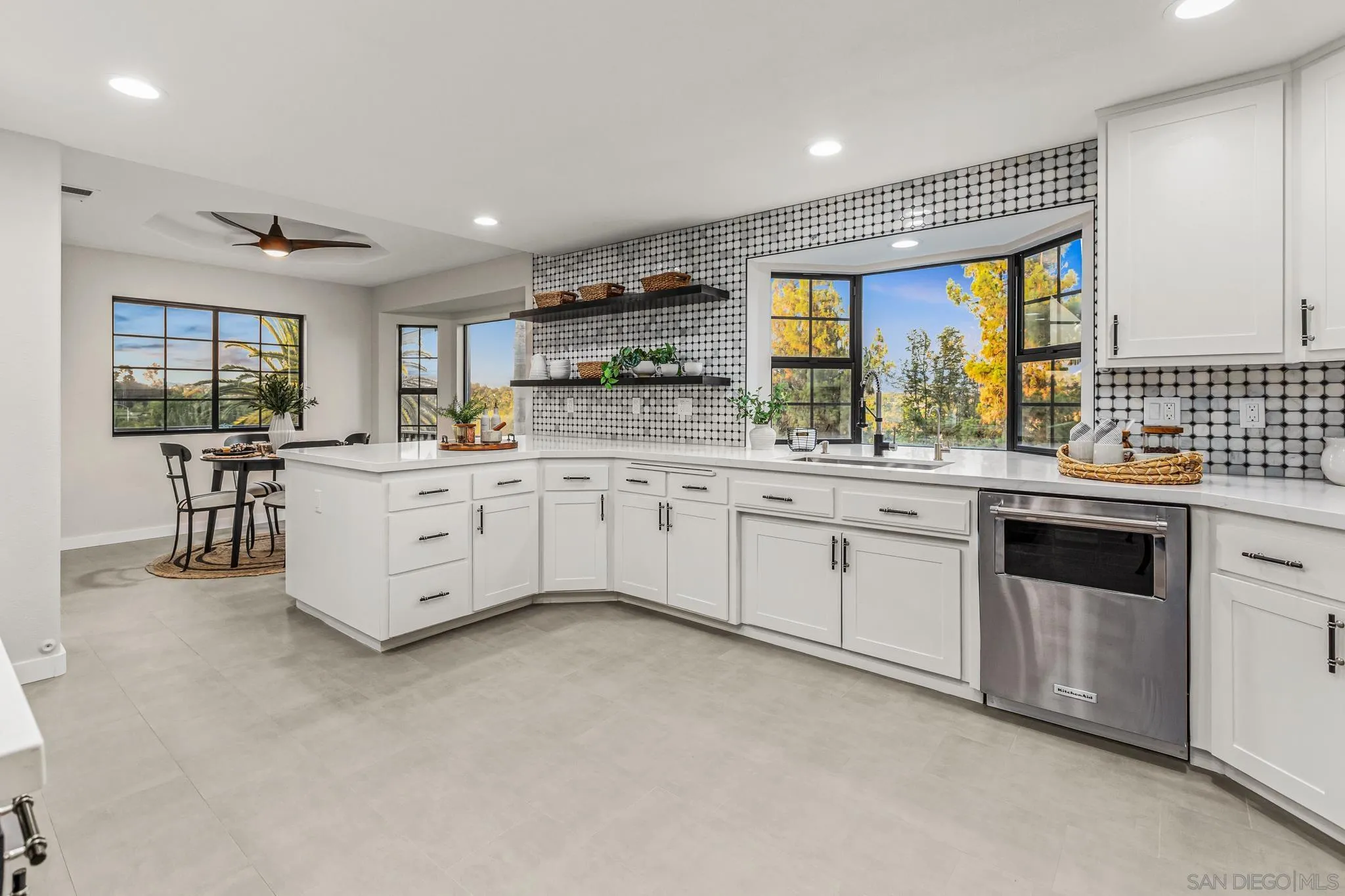 https://cdn.realtyfeed.com/cdn/127/250039238/d4e9fe4f91fad4c0c13352f4f4b24afb.webp