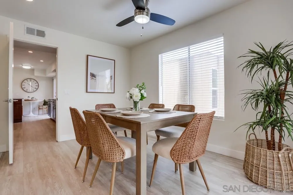 https://cdn.realtyfeed.com/cdn/127/250039242/07781c9dbf51c6ec4d85a8d21c1bb376.webp