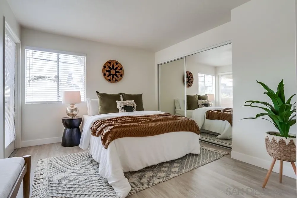 https://cdn.realtyfeed.com/cdn/127/250039242/161a797ed746f8518ad1c9433f091997.webp