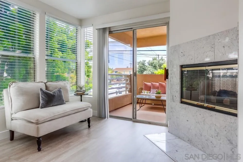 https://cdn.realtyfeed.com/cdn/127/250039242/21326ab36abd2967132fee959145e126.webp