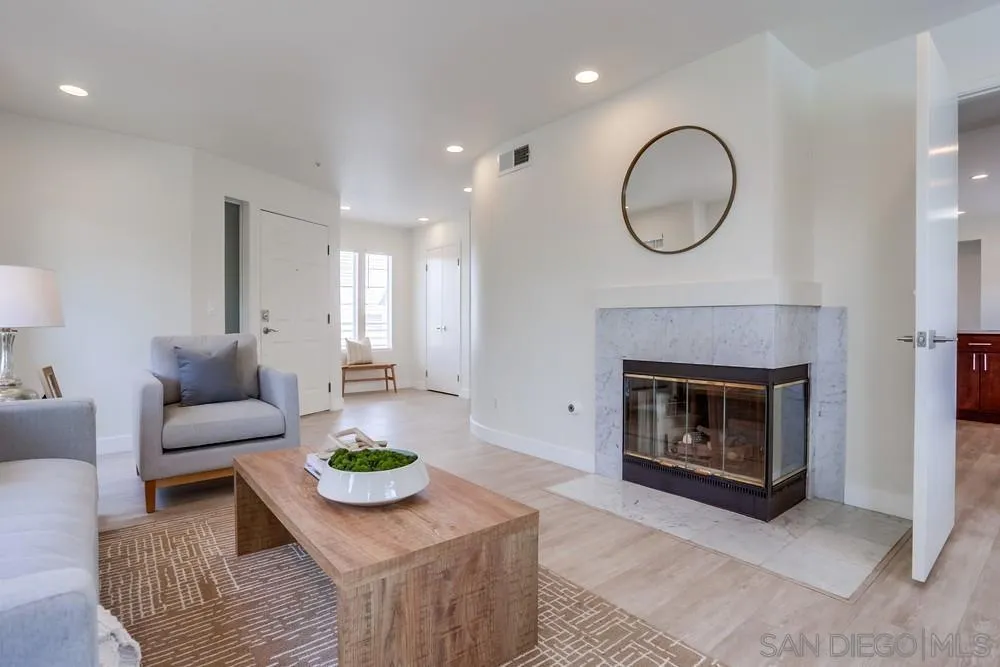 https://cdn.realtyfeed.com/cdn/127/250039242/2e1681758f1cd8c64056a5643646d2e6.webp