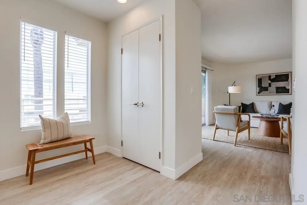 https://cdn.realtyfeed.com/cdn/127/250039242/42f1cc04e52e2ae05c6cd4064ef63b9e.webp