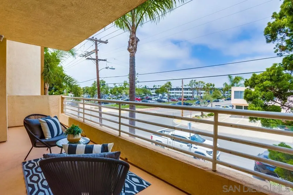 https://cdn.realtyfeed.com/cdn/127/250039242/6c0c3ec65b2885c41aa0e8fbd9680e56.webp