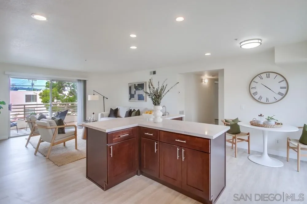 https://cdn.realtyfeed.com/cdn/127/250039242/8150e34f5f986cc137ba465de3256460.webp