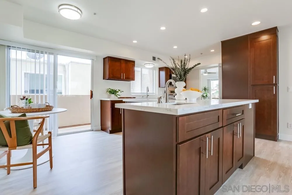 https://cdn.realtyfeed.com/cdn/127/250039242/ac703d8b15854266a71a6f9c03ff9a09.webp