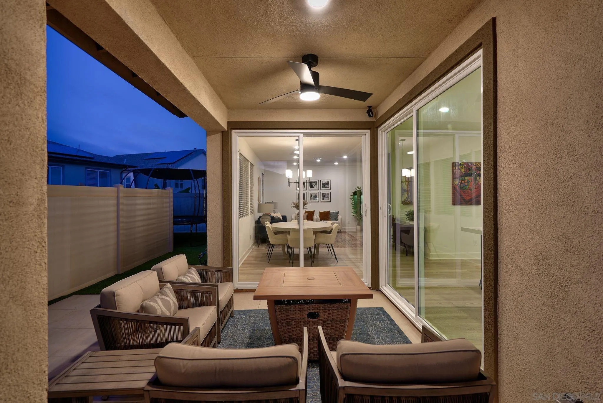https://cdn.realtyfeed.com/cdn/127/250039243/5fb828efacff05f7e1e287d2d271b100.webp