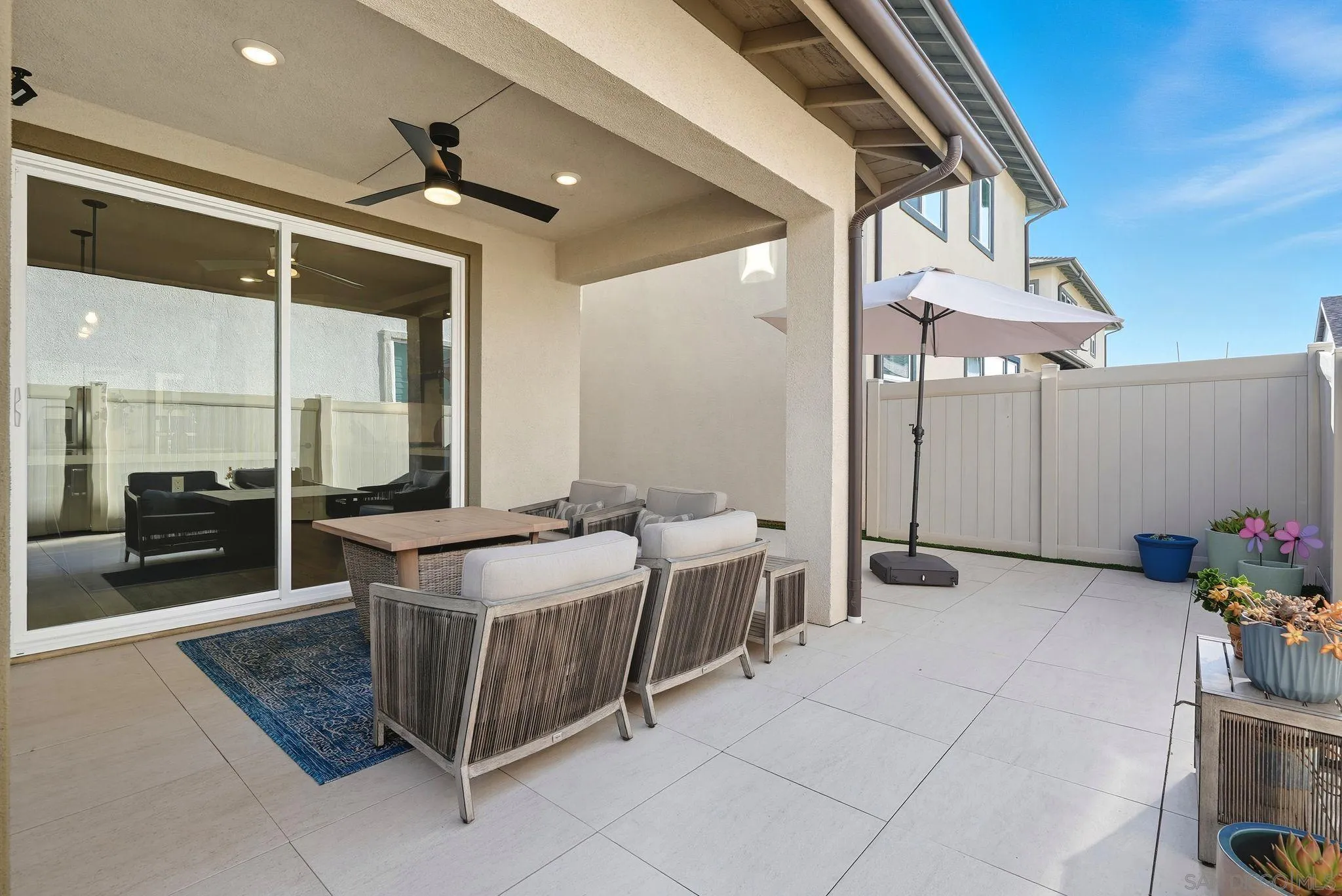 https://cdn.realtyfeed.com/cdn/127/250039243/b27c0af2ad198e6b5b2e3bc730da97f6.webp