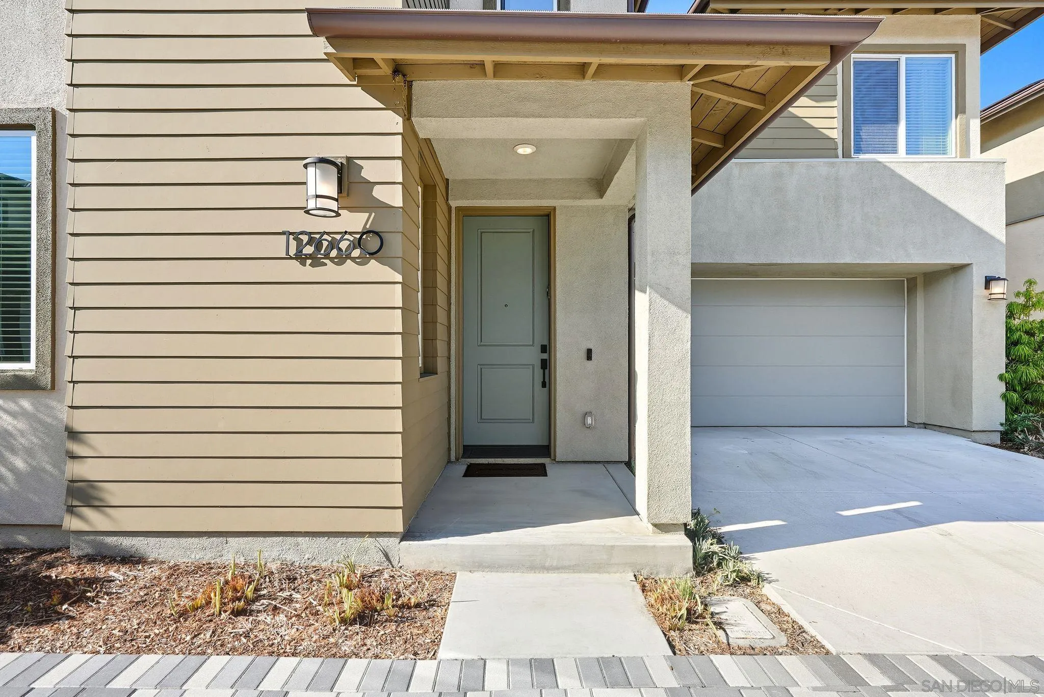 https://cdn.realtyfeed.com/cdn/127/250039243/d16b92441a9a9dcc4035bd699c9890e0.webp