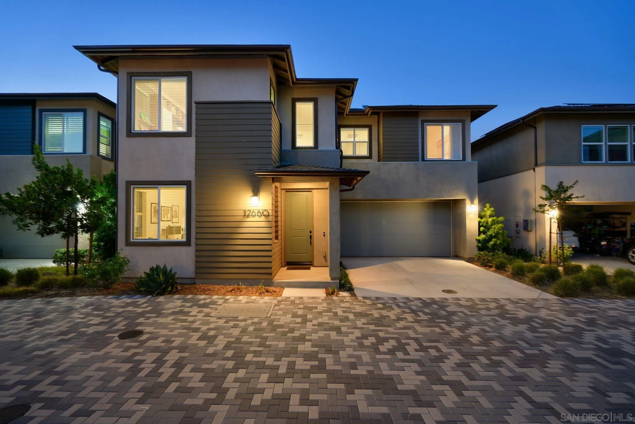 https://cdn.realtyfeed.com/cdn/127/250039243/f8fa1cad6136f450f276a2a986cc6d0d.webp