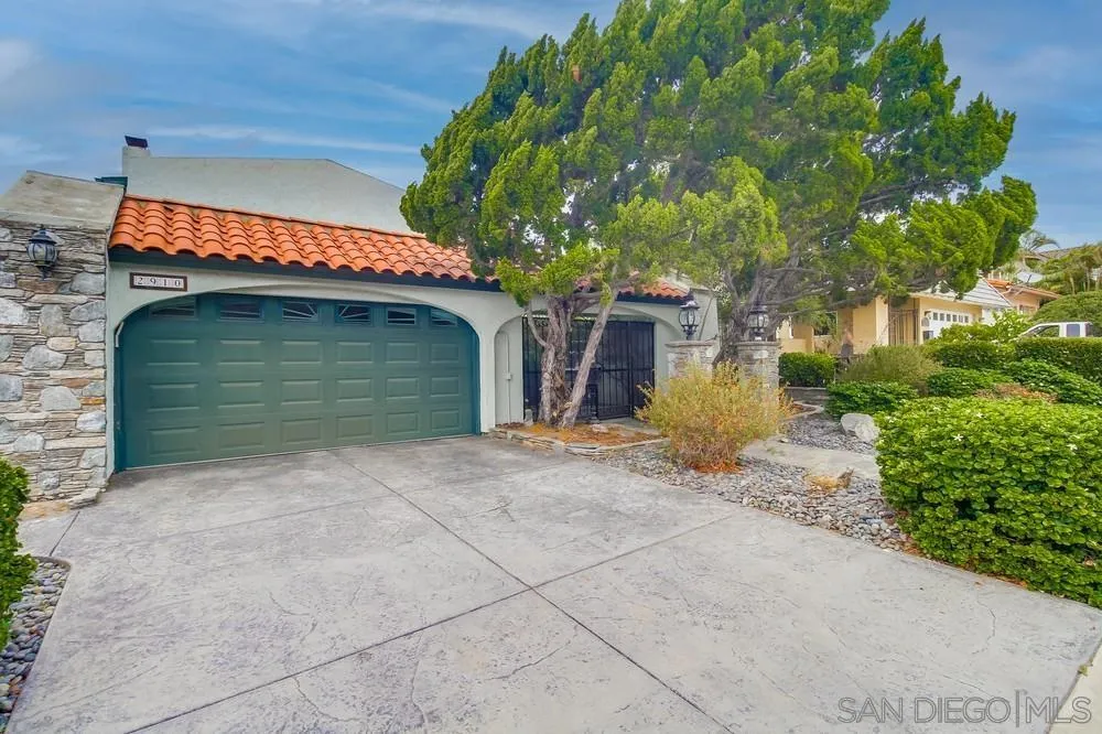 https://cdn.realtyfeed.com/cdn/127/250039244/10a30b495e1d8b618356ffee0062d54f.webp