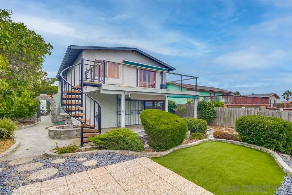 https://cdn.realtyfeed.com/cdn/127/250039244/2fce34feb0094b9f35695a95b0045813.webp