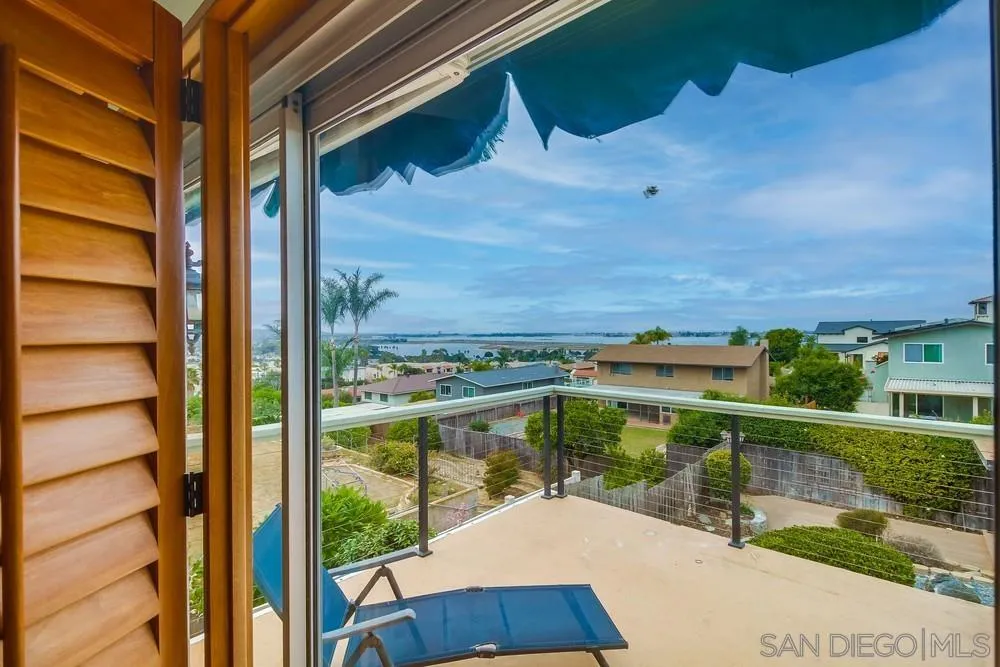 https://cdn.realtyfeed.com/cdn/127/250039244/38165307f485c7498c421c49c5d0b52a.webp