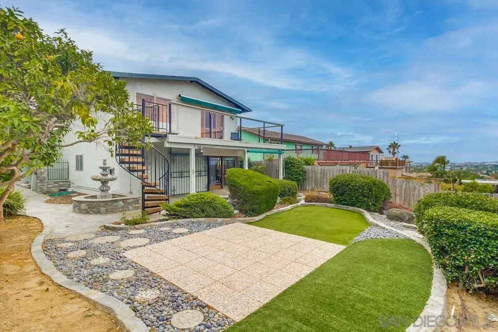 https://cdn.realtyfeed.com/cdn/127/250039244/425d0b6d0b7d3537e2050116cfdf1c7f.webp