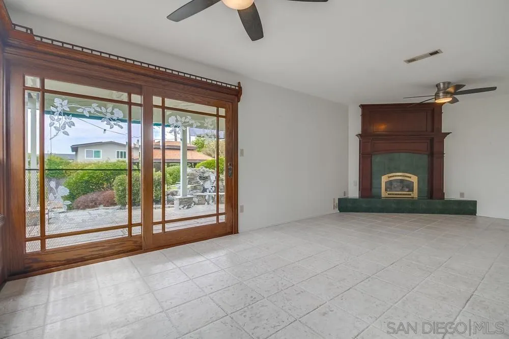 https://cdn.realtyfeed.com/cdn/127/250039244/48fd40d98fa3ddbe9edc78b887544241.webp