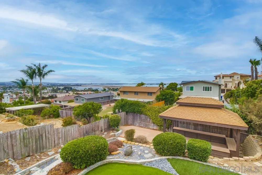 https://cdn.realtyfeed.com/cdn/127/250039244/4aa57312d73829f998536f9ebd4b78a0.webp