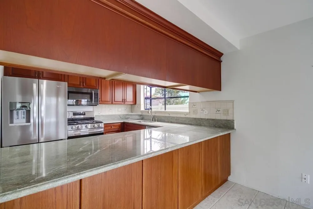 https://cdn.realtyfeed.com/cdn/127/250039244/5ecf8061640fcd87bd3d0b1ca4362ce1.webp
