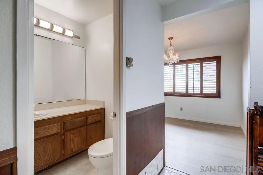 https://cdn.realtyfeed.com/cdn/127/250039244/6337d8cc0c8ed0e1f89121f561293f2f.webp